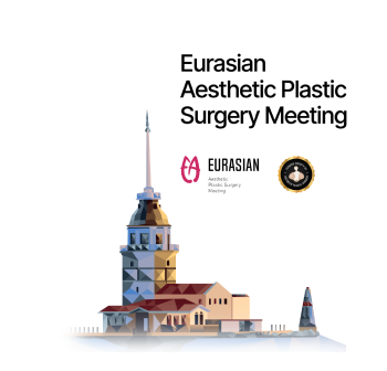 Eurasian Aesthetic Plastic Surgery Meeting