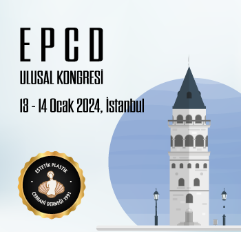 EPCD Ulusal Kongresi