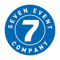 Sevent Event Company